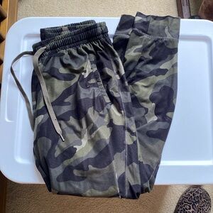 Old Navy Joggers